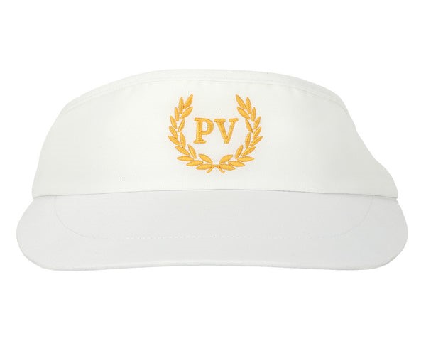 Pieprzyć Klub Golfowy Daszek Pit Viper Irlandia