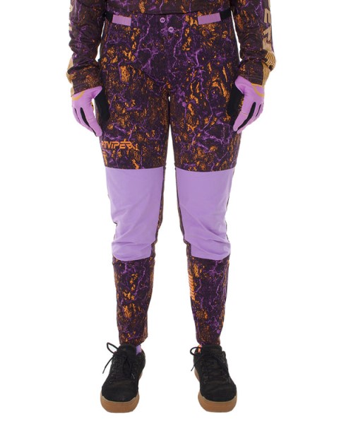 High Speed Off Road Ii Dh Pant Pit Viper Irlandia