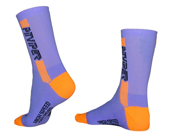 Pit Viper High Speed Off Road Ii Sox Irlandia