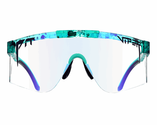 Pit Viper Baja Blaster 2000s Irlandia