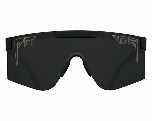 Pit Viper The Black Ops 2000s Irlandia