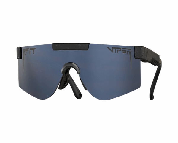 Pit Viper The Blacking Out Xs Irlandia