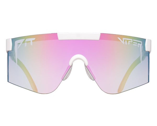 Pit Viper The Miami Nights 2000s Irlandia