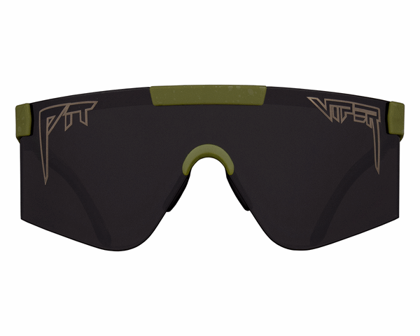 Pit Viper The Njp 2000s Irlandia