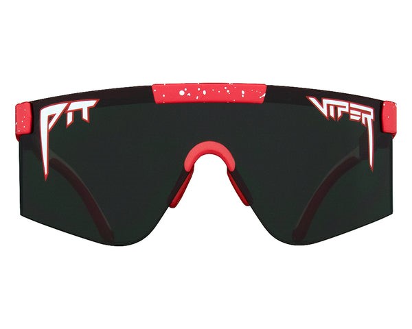 Pit Viper The Responder 2000s Irlandia