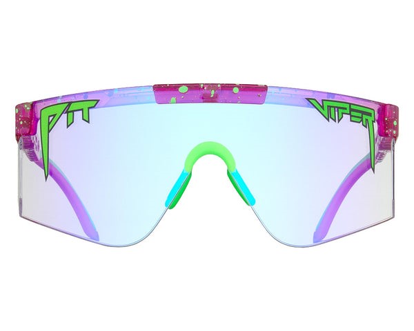 Pit Viper The Sandia Blaster 2000s Irlandia