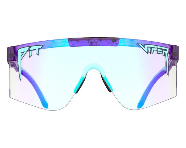 Astro Blaster Pit Viper Irlandia Z 2000 Roku