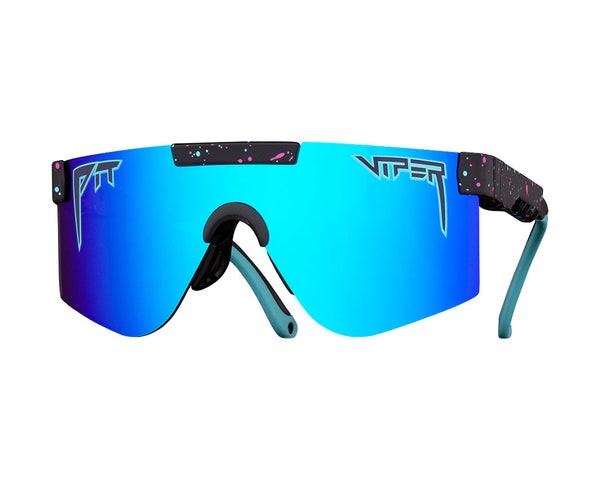 The Hail Sagan Xs Pit Viper Irlandia