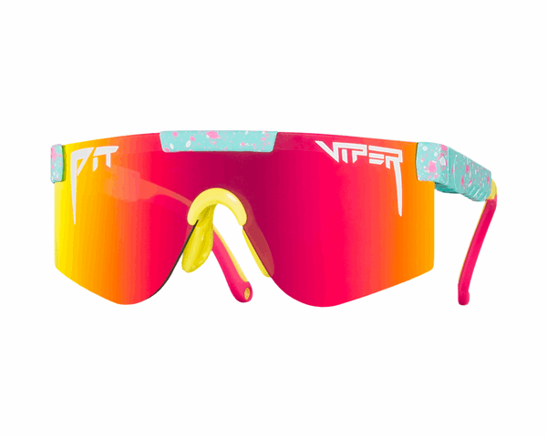 Playmate Xs Pit Viper Irlandia