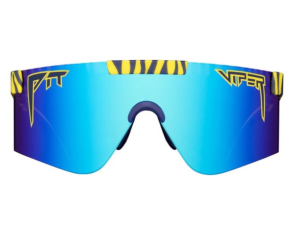The Twea Party 2 2000s Pit Viper Irlandia