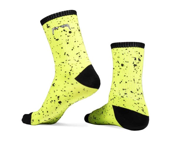 Undergroundowy Kluczowy Gracz Sox Pit Viper Irlandia